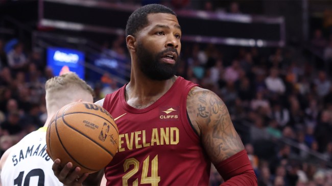 Cleveland-Cavaliers-forward-Marcus-Morris-Sr
