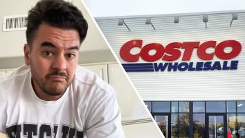 ‘I Flipped It Over’: Phoenix Man Issues Warning For People Who Buy Meat At Costco After Talking To The Butcher. Always Look At The Stamp On The Back