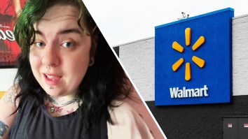 ‘The Remains Of Dr. Pepper Himself’: Woman Orders Dr. Pepper Through Walmart. Then It Gets Delivered In Cremation Box