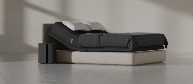Eight Sleep Pod 5