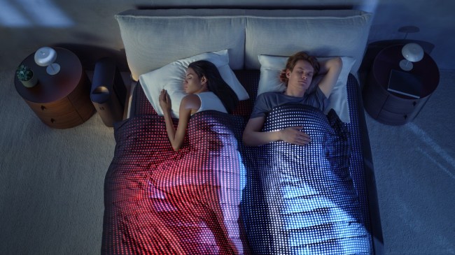Eight Sleep Pod 5