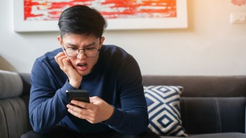 Gen Z Does Not Know How To Properly Answer The Phone And It’s Time We Had A Talk