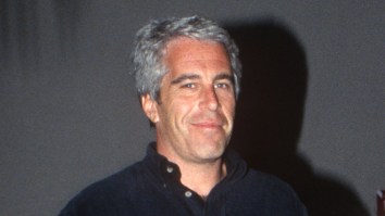 ‘I Know The Names’: Former Jeffrey Epstein Lawyer Claims ‘Documents Are Being Suppressed’