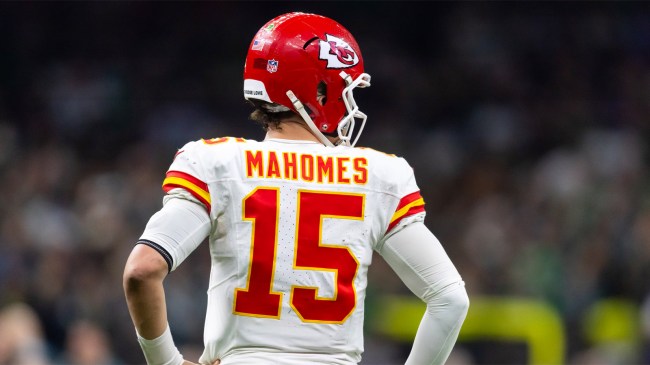 Kansas-City-Chiefs-quarterback-Patrick-Mahomes