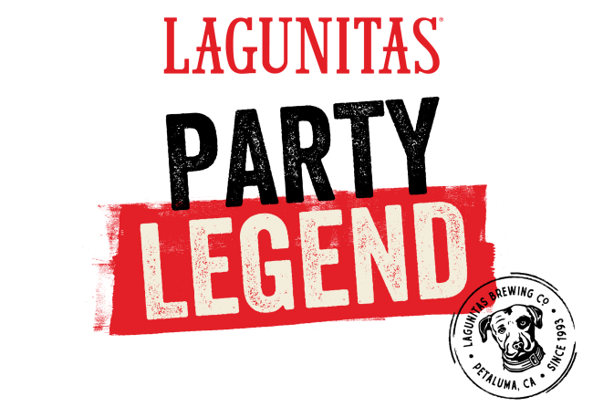 Lagunitas