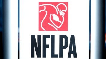 NFL, Players Union Colluded To Hide Results Of Collusion Investigation From Players: Report