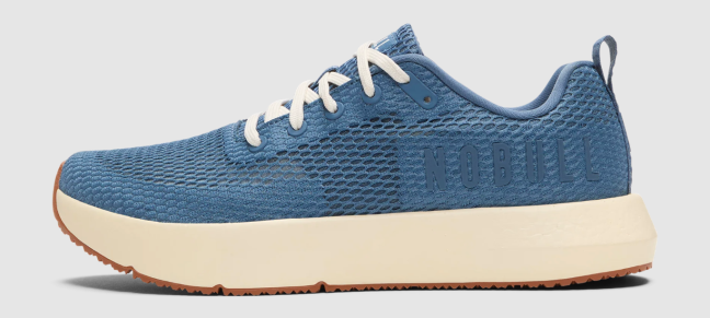 Drive Mesh Shoes