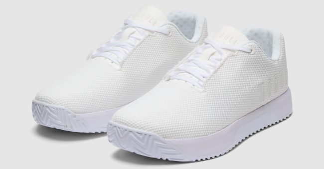 Outwork Edge shoes