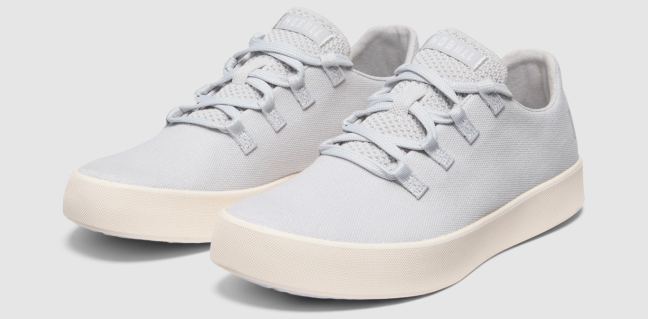 NOBULL Recs Canvas