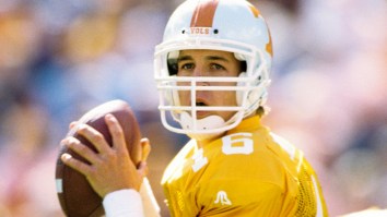 12 Teams With The Most Second-Place Heisman Trophy Finishers