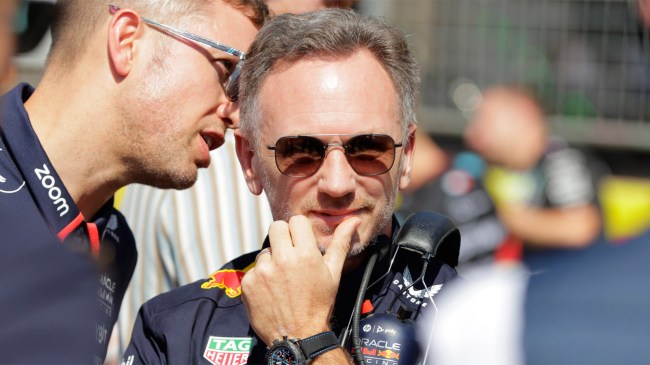 Red-Bull-Racing-team-principal-Christian-Horner