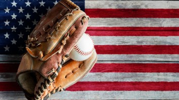 11 MLB Teams With The Most Wins On The 4th Of July
