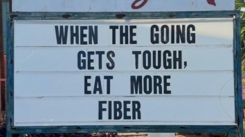 Crush This Saturday With The 49 Best Weekend Memes To Start Your Day