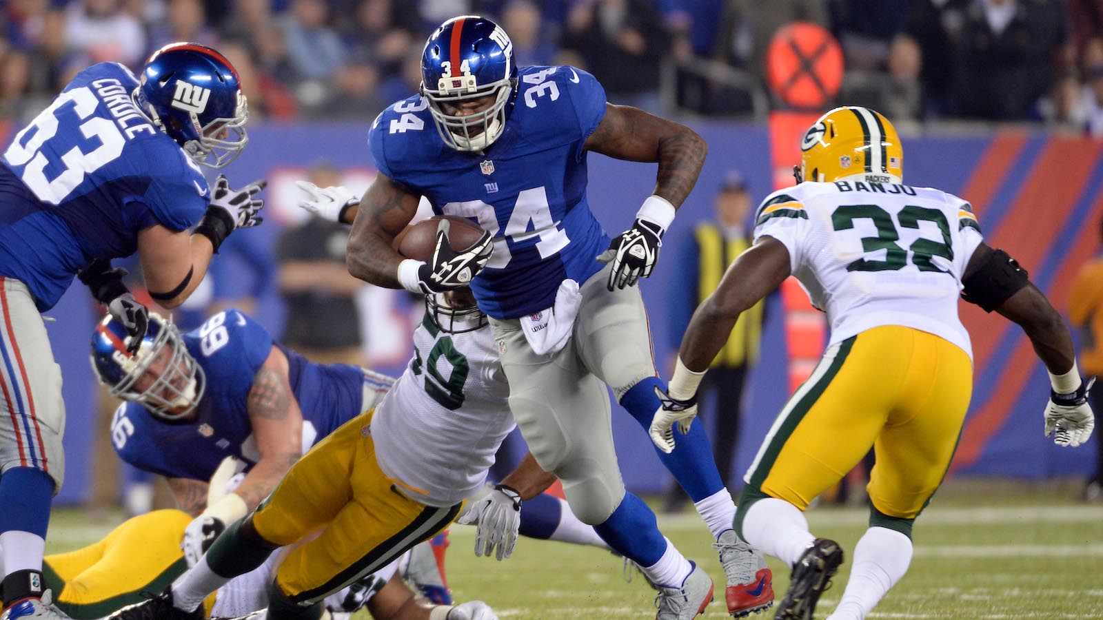 brandon-jacobs-giants.jpg