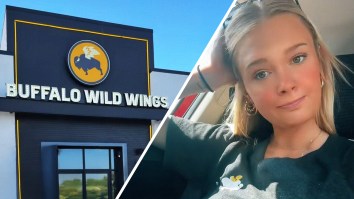 ‘Please Tell Me Other Bdubs Servers Agree’: Orlando Buffalo Wild Wings Server Speaks Out About The Bottomless Appetizers. Should You Avoid Ordering It?