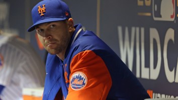 9 Cy Young Winners With The Worst Records