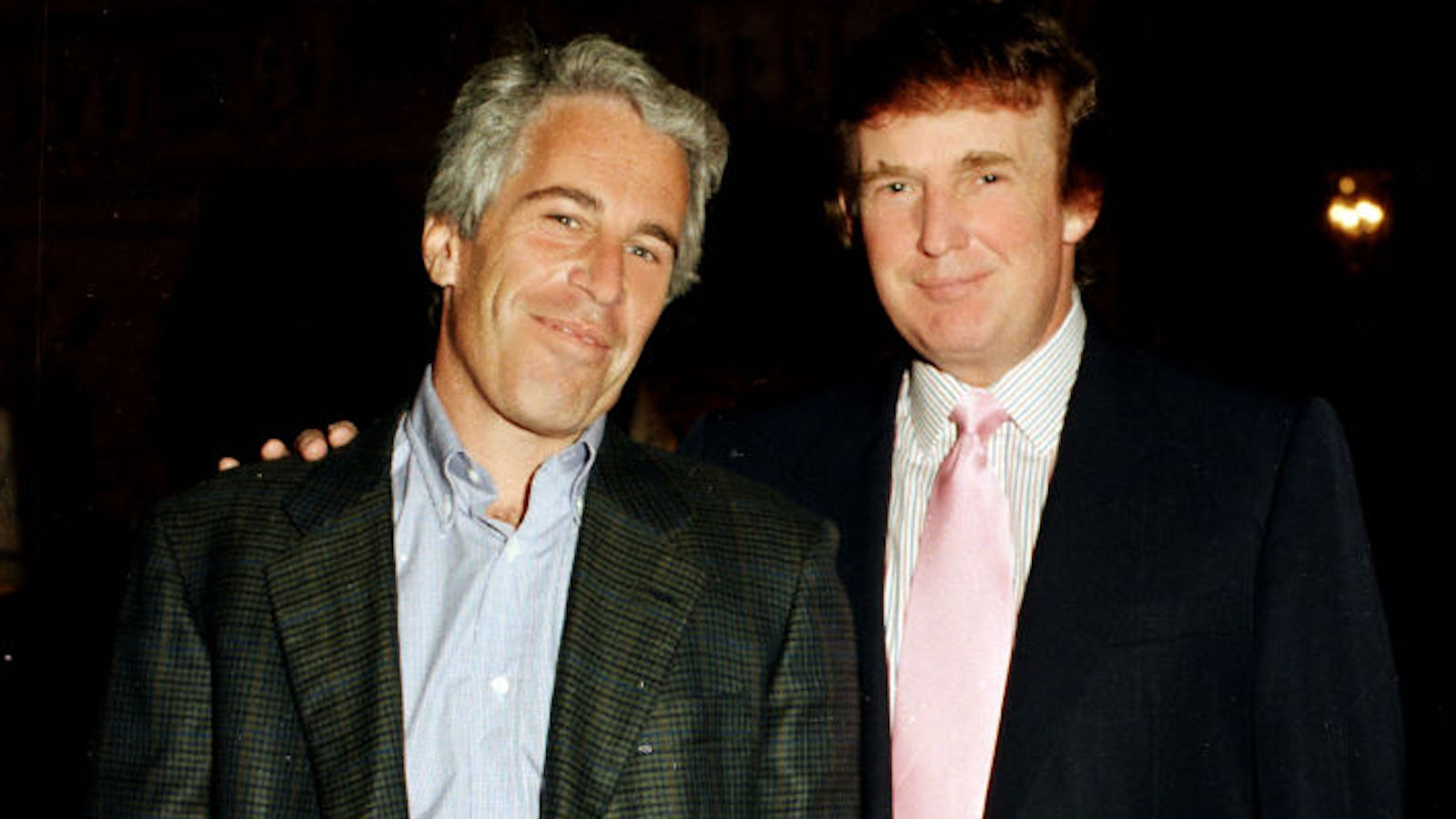 epstein-trump-friends.jpg