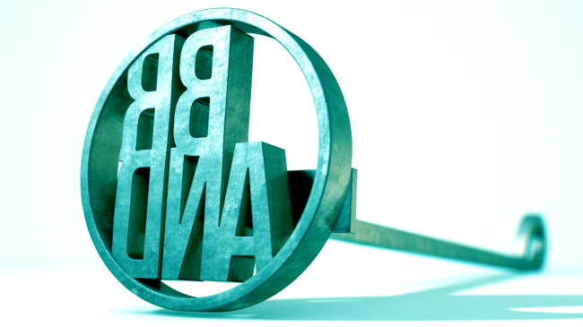 freeze-branding-iron
