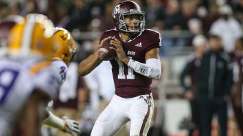 14 Highest Scoring FBS Games In College Football History