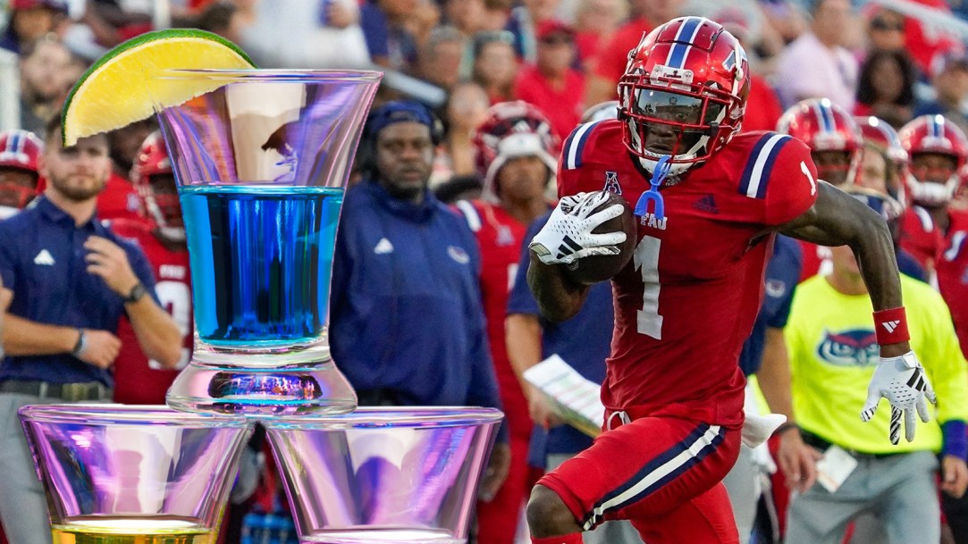 How To Stop Cramping Electrolyte Shot Recipe