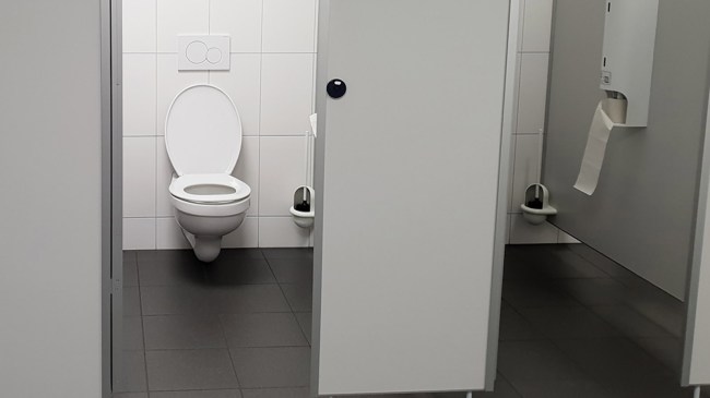 interior-of-restroom-bathroom