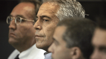Jeffrey Epstein Committed Suicide & Had No Client List, According To FBI/DOJ Report
