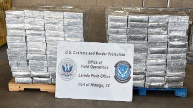 methamphetamine-in-a-tractor-trailer-hauling-papayas
