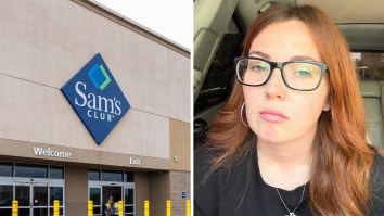 ‘Check Your Chickens’: Tampa Woman Buys Rotisserie Chicken From Sam’s Club. Then She Cuts Into It, Sees What’s Inside