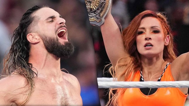 seth-rollins-becky-lynch