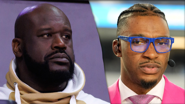 shaq-rg3