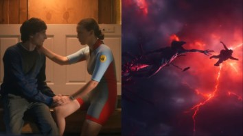 First Thoughts On The ‘Stranger Things’ Season 5 Trailer