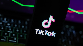 Arizona TikToker Faces 9 Years In Prison For Viral Pranks