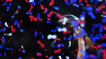 These Are The 16 NFL Teams That Have Won Multiple Super Bowls