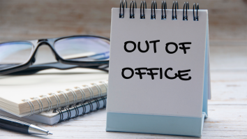 ‘Employers Need To Provide More Than Vacation Days’: Why Do Americans Avoid Taking Time Off From Work?