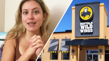 ‘How Can She Deny Being Your Server?’: Orlando Woman Gets Ghosted By Server For 2 Hours At Buffalo Wild Wings. Then The Customer Grabs A Manager