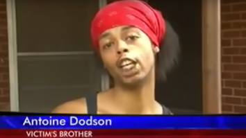 10 Iconic Videos That Put YouTube On The Map