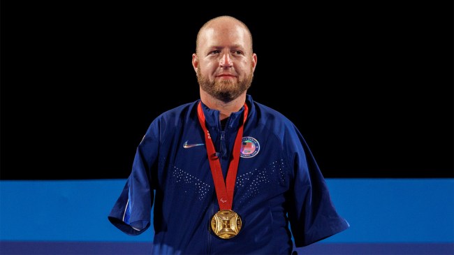 Archer-Matt-Stutzman