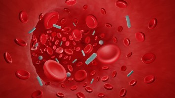 FDA Issues Warning About Hand Soap Potentially Causing ‘Life-Threatening’ Sepsis