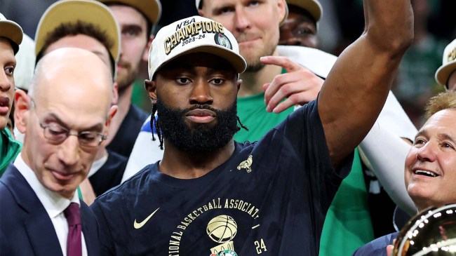 Boston-Celtics-guard-Jaylen-Brown