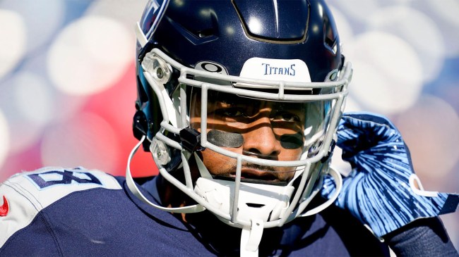 Buster-Skrine-Tennessee-Titans