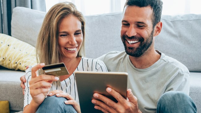 Credit Karma