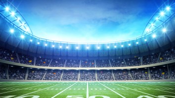 Limited Time: Bet $10, Get $50 Instantly!