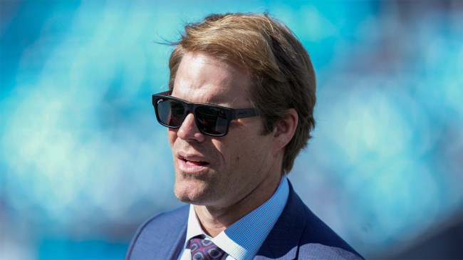 Former-Panther-and-now-announcer-Greg-Olsen