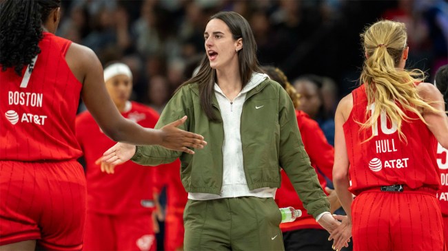 Indiana-Fever-guard-Caitlin-Clark-nike