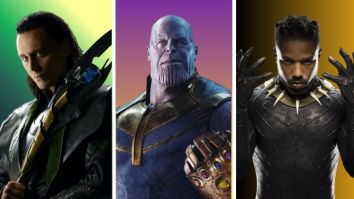 7 Best Marvel Villains MCU Fans Still Can’t Stop Talking About​