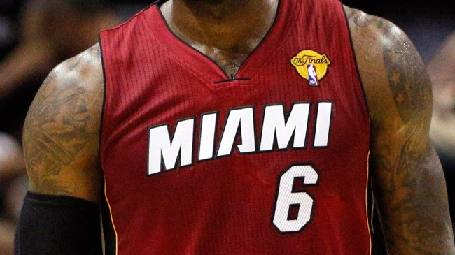 Miami-Heat-forward-LeBron-James-NBA-FInals