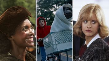 21 Iconic Movies Of The ’80s To Rewatch Now