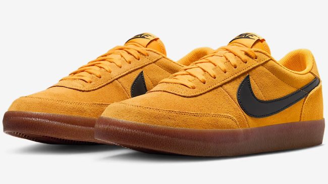 Nike Killshot 2 shoes
