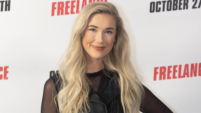 Noelle-Foley