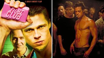 The Real-Life ‘Fight Club’ You Never Knew Existed